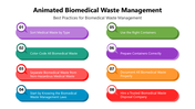 66135-animated-biomedical-waste-management-04