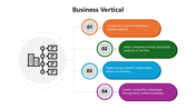 66136-business-vertical-01