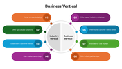 66136-business-vertical-03