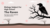 66139-biology-subject-for-high-school-the-raven-01