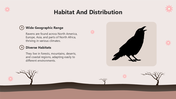 66139-biology-subject-for-high-school-the-raven-03