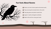 66139-biology-subject-for-high-school-the-raven-08