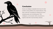 66139-biology-subject-for-high-school-the-raven-10