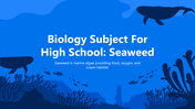 66140-biology-subject-for-high-school-seaweed-01