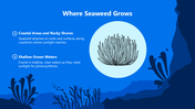 66140-biology-subject-for-high-school-seaweed-04