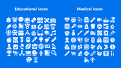 66140-biology-subject-for-high-school-seaweed-13