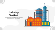 66141-industry-vertical-01