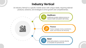 66141-industry-vertical-02