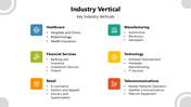66141-industry-vertical-03