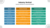 66141-industry-vertical-05