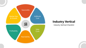 66141-industry-vertical-07