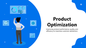 66142-product-optimization-01
