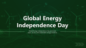 66143-global-energy-independence-day-01