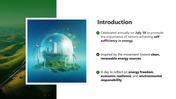 66143-global-energy-independence-day-02