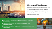 66143-global-energy-independence-day-03