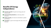 66143-global-energy-independence-day-05
