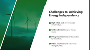 66143-global-energy-independence-day-07