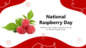 66144-national-raspberry-day-01