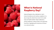 66144-national-raspberry-day-02