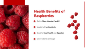 66144-national-raspberry-day-04