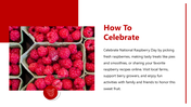 66144-national-raspberry-day-06