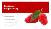 66144-national-raspberry-day-07
