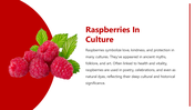 66144-national-raspberry-day-09