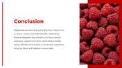 66144-national-raspberry-day-10