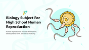 66145-biology-subject-for-high-school-human-reproduction-01