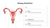 66145-biology-subject-for-high-school-human-reproduction-09
