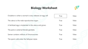 66145-biology-subject-for-high-school-human-reproduction-10