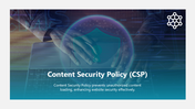 66150-content-security-policy-01