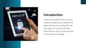 66150-content-security-policy-02