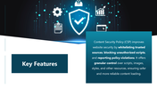 66150-content-security-policy-05