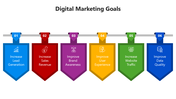 66151-digital-marketin-goals-04