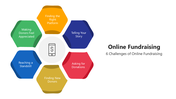 66153-online-fundraising-03