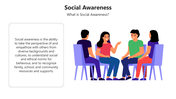 66154-social-awareness-02