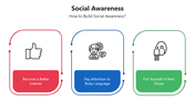 66154-social-awareness-06