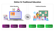 66156-online-vs-traditional-education-01