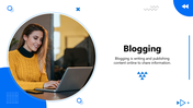 66157-blogging-01
