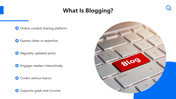 66157-blogging-02