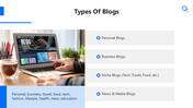 66157-blogging-04