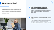 66157-blogging-05