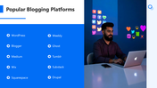 66157-blogging-06