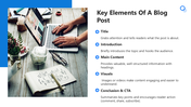 66157-blogging-07