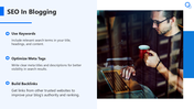66157-blogging-08