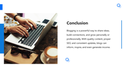 66157-blogging-10