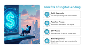 66158-digital-lending-04