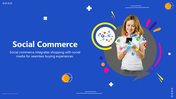 66159-social-commerce-01