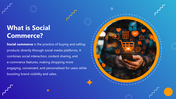 66159-social-commerce-03